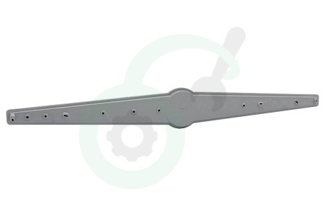 Etna Vaatwasser 605463 Sproeiarm Onder