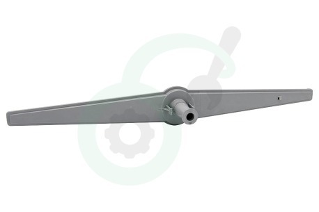 Etna Vaatwasser 605463 Sproeiarm Onder