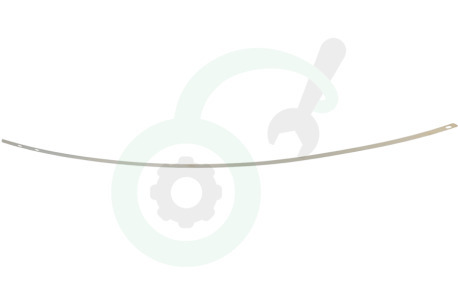 Candy Vaatwasser 92895838 Breekband