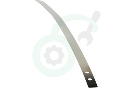 Candy Vaatwasser 92895838 Breekband