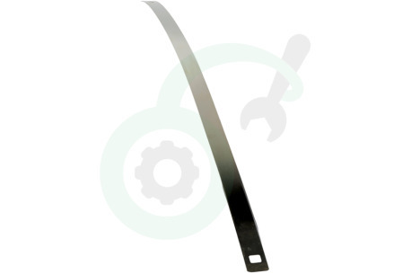 Candy Vaatwasser 92895838 Breekband