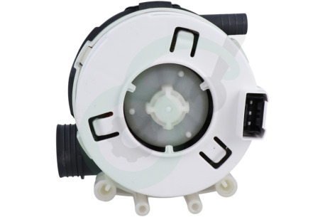 Candy Vaatwasser 70011282 Pomp Circulatiepomp