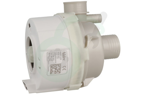 Candy Vaatwasser 41051248 Pomp Circulatiepomp