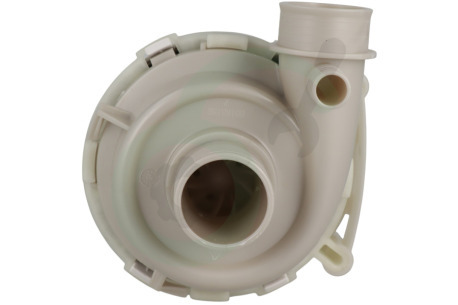 Candy Vaatwasser 41051248 Pomp Circulatiepomp