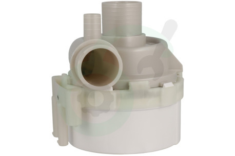 Candy Vaatwasser 41051248 Pomp Circulatiepomp