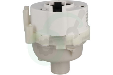 Candy Vaatwasser 41051248 Pomp Circulatiepomp