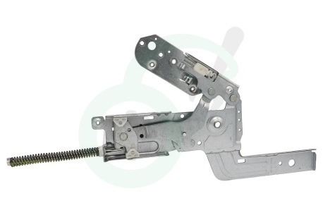 Arcelik Vaatwasser 1741690700 Scharnier Deurscharnier links