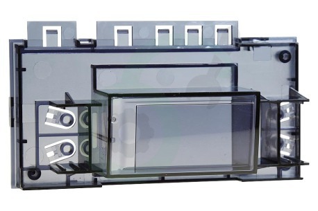 Beko Vaatwasser 1766660100 Houder Van module, voorzijde display