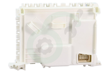 Beko Vaatwasser 1510154041 Module Stuurmodule