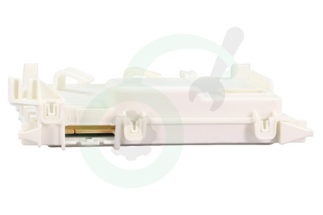 Beko Vaatwasser 1510154041 Module Stuurmodule