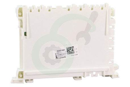 Beko Vaatwasser 1510154041 Module