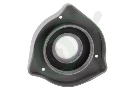 Gorenje Vaatwasser 710289 Dop van zoutpot