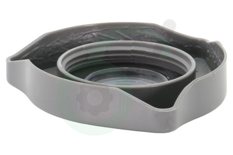 Gorenje Vaatwasser 710289 Dop van zoutpot