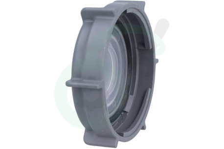 Pelgrim Vaatwasser 700381 Dop van zoutvat