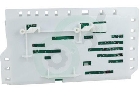 Mora Vaatwasser 843744 Module Stuurmodule