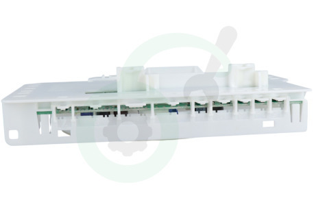 Mora Vaatwasser 843744 Module Stuurmodule
