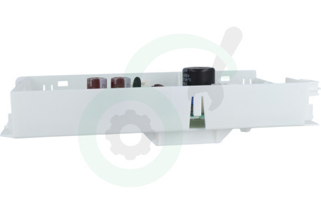 Mora Vaatwasser 843744 Module Stuurmodule