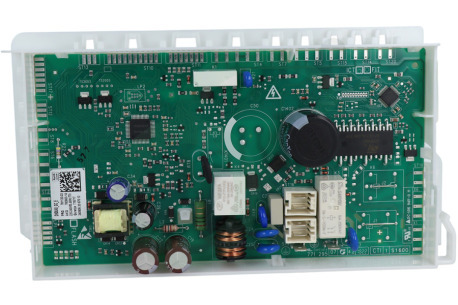 Mora Vaatwasser 843744 Module Stuurmodule