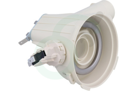 Gorenje Vaatwasser 518861 Verwarmingselement 1000W