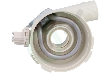 Gorenje Vaatwasser 518861 Verwarmingselement 1000W