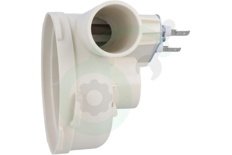 Gorenje Vaatwasser 518861 Verwarmingselement 1000W