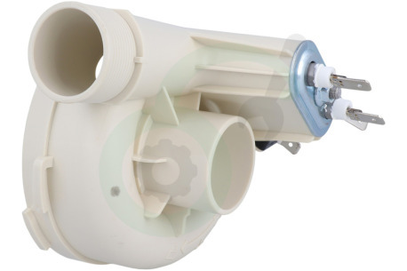 Gorenje Vaatwasser 518861 Verwarmingselement 1000W