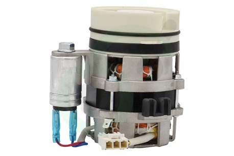 Mora Vaatwasser 453854 Pomp Circulatie