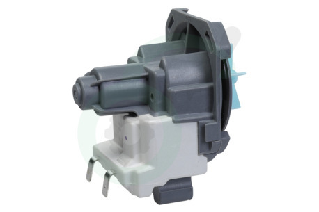 Hisense Vaatwasser 808555 Pomp Afvoerpomp