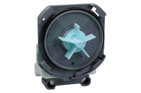 Hisense Vaatwasser 808555 Pomp Afvoerpomp