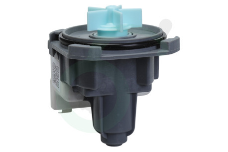 Hisense Vaatwasser 808555 Pomp Afvoerpomp