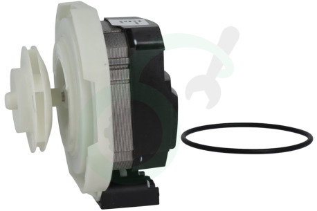 Scholtes Vaatwasser C00731573 Circulatiepomp