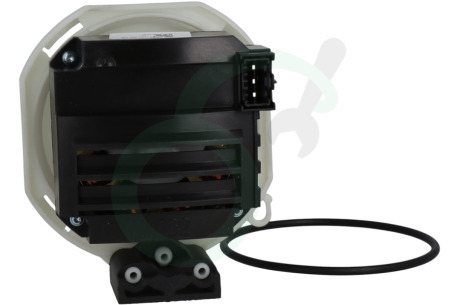 Scholtes Vaatwasser C00731573 Circulatiepomp