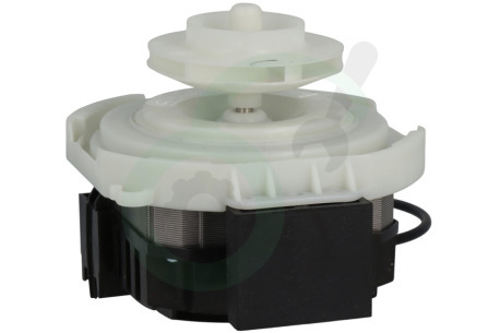 Scholtes Vaatwasser C00731573 Circulatiepomp
