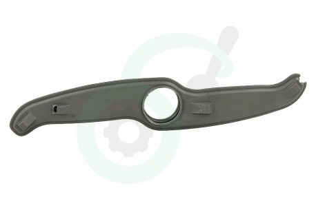 KitchenAid Vaatwasser 481010759509 Sproeiarm Klein