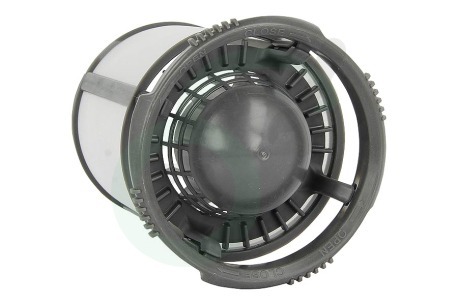 Laden Vaatwasser 481010606594 Filter Microfilter