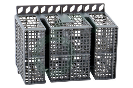 Hotpoint Vaatwasser C00386607 Bestekbak 8 Vakken