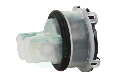 Indesit Vaatwasser C00362214 Sensor optisch + NTC