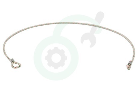 Pelgrim Vaatwasser 512647 Kabel van deurbalans