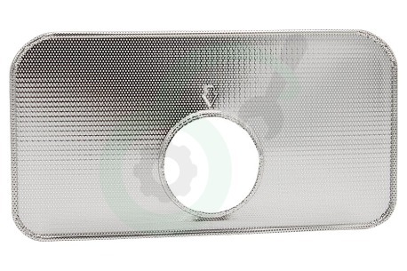 Gorenje Vaatwasser 453838 Filter Groot, fijn