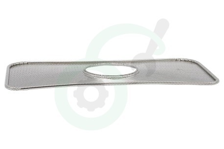 Gorenje Vaatwasser 453838 Filter Groot, fijn