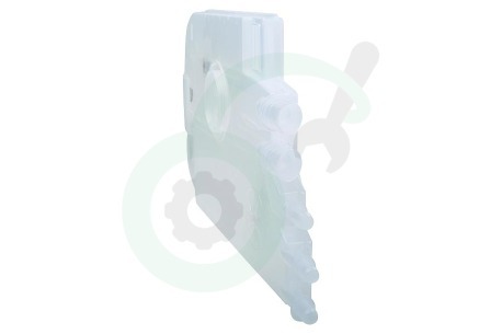 Gorenje Vaatwasser 612757 Niveaukamer Labyrint met flowmeter