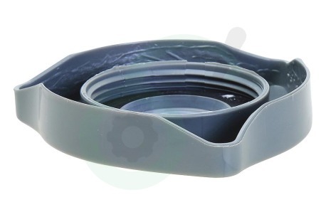 Etna Vaatwasser 710289 Dop Van zoutvat