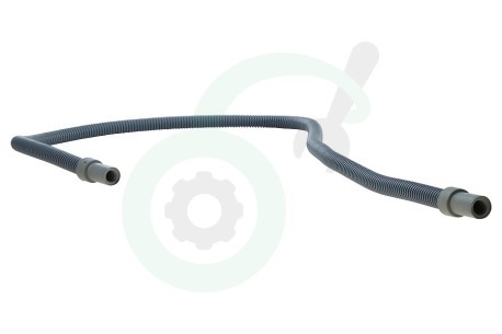 Smeg Vaatwasser 758973329 Slang Van bovenste sproeiarm