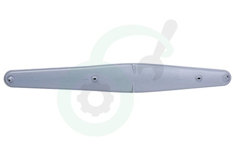 Smeg Vaatwasser 764570143 Sproeiarm Onderste sproeiarm