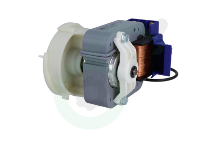 Smeg Vaatwasser 762970296 Pomp Afvoerpomp