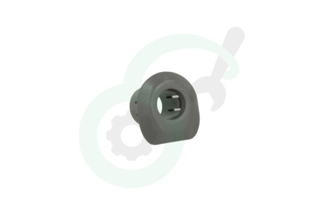 ASKO Vaatwasser 440647 Geleider Plug