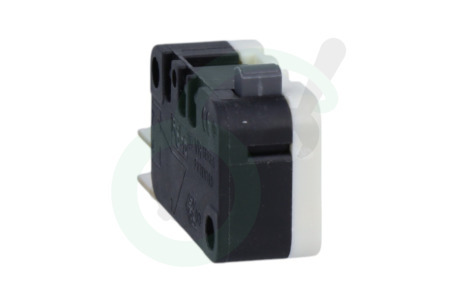 Gorenje Vaatwasser 200358 Schakelaar van deurslot