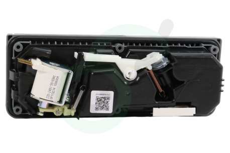 Inventum Vaatwasser 30401000130 Zeepbak Compleet