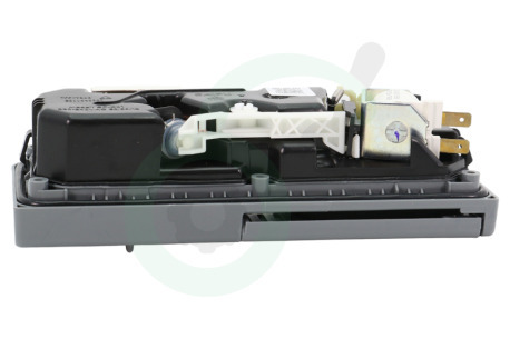 Inventum Vaatwasser 30401000130 Zeepbak Compleet