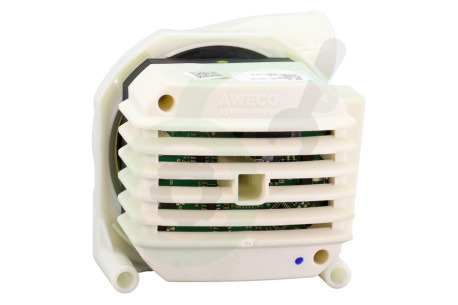 Inventum Vaatwasser 30401000425 Circulatiepomp